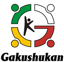 Colégio Gakushukan